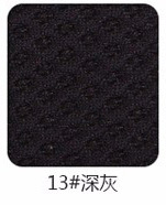 13#