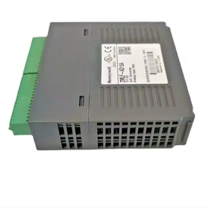 Original 1 MÓDULO DE ENTRADA ANALÓGICA 2MLF-AD16A AD16A - Product Image 1