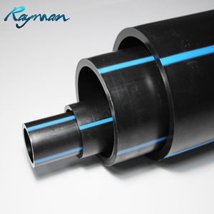 Su temini için tarım çiftlik damla sulama <span class=keywords><strong>HDPE</strong></span> boru fiyat büyük Dimater tarım PE tüp