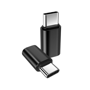 240W Ub4 40Gbps Adapter <span class=keywords><strong>USB</strong></span> <span class=keywords><strong>C</strong></span> Nam Để Nữ Với Vỏ Nhôm <span class=keywords><strong>USB</strong></span> 4.0 Loại <span class=keywords><strong>C</strong></span> Nữ Mở Rộng Adapter Chuyển Đổi - Product Image 4