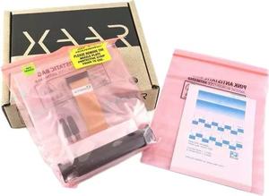 热销<span class=keywords><strong>XAAR</strong></span> 1003 GS12新型溶剂油墨打印头型号XP10100159