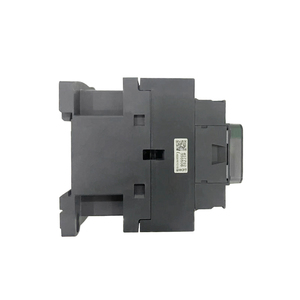 Nakliye yüklenicileri için hazır LC1D09M7C lc1lcm7c LC1D18M7C LC1D25M7C LC1D32M7C bir yıl garanti ile - Product Image 6
