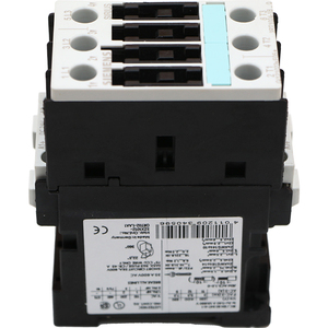 חדש ומשומש מקורי 1 שנה 3 rt1024-1bb40 semens simatic s7 et 200sp plc מודול קלט דיגיטלי בקר