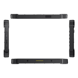 Windows 11平板电脑8英寸IP65防水4G LTE 8GB内存128GB只读存储器坚固平板电脑 - Product Image 3