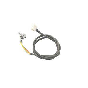 Good Quality Allwin <strong>Encoder</strong> <strong>Sensor</strong> for Allwin Inkjet Printer <strong>Raster</strong> <strong>Sensor</strong> <strong>H9720</strong> H9730 H9740 - Product Image 3