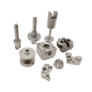 Torno de torneado de máquina CNC, tornos de Banco inclinado, cama inclinada completamente automática, Metal chino Horizontal CNC 500mm 30 45 grados México - Product Image 5