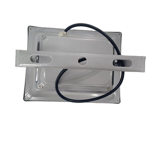 New High Lighting Waterproof Illuminator Fill Assist 20 <strong>Array</strong> Night Vision Infrared <strong>IR</strong> LED Lights for CCTV Security <strong>Camera</strong> - Product Image 4