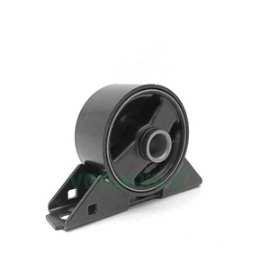 OEM PW820072 PW-820072 için ön motor takozu <span class=keywords><strong>Proton</strong></span> Gen2 <span class=keywords><strong>PROTON</strong></span> WAJA 1.6L CAMPRO CPS PERSONA - Product Image 1
