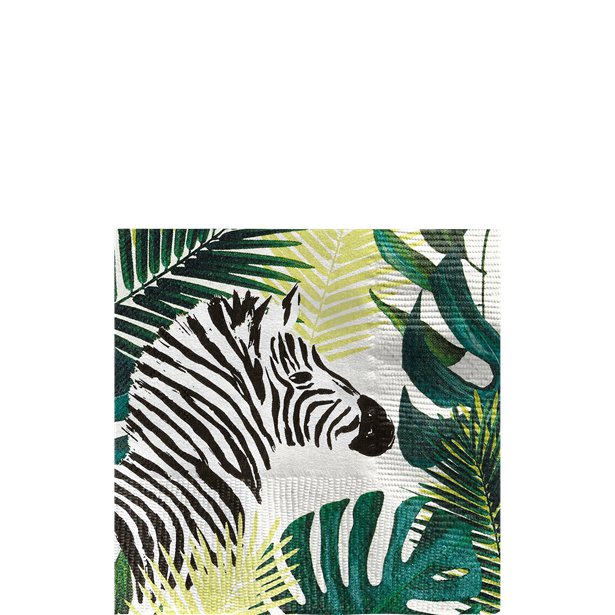 serviette2