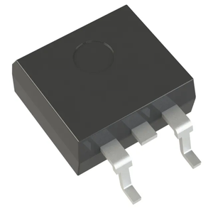 Atmega16A-PU microcontrollore DIP40 a 8 Bit con Flash programmabile In-System da 16K byte - Product Image 6