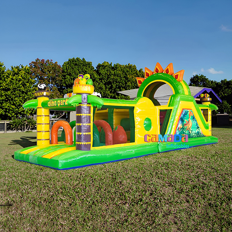 สีเขียวที่มีสีสัน