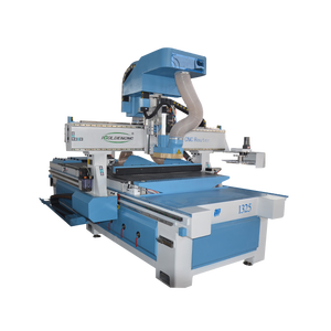 Troca automática de ferramentas <span class=keywords><strong>cnc</strong></span> <span class=keywords><strong>router</strong></span> máquina de corte de madeira máquina de gravura do <span class=keywords><strong>atc</strong></span> <span class=keywords><strong>router</strong></span> <span class=keywords><strong>cnc</strong></span> tipo de disco