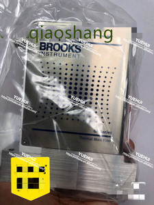 <span class=keywords><strong>Brooks</strong></span> GF125CXXC N2マスフローControllerFedExまたはDHL qin