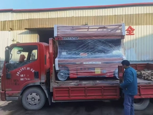 1 טון מעלית פלטפורמת מפעל טעינה הידראולי scissor להרים פלטפורמת עבודה אווירית עם 4 גלגלים