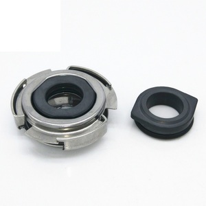 G05メカニカルシールGLF CMポンプ用12MM 16MM GF水平ポンプ用 - Product Image 5