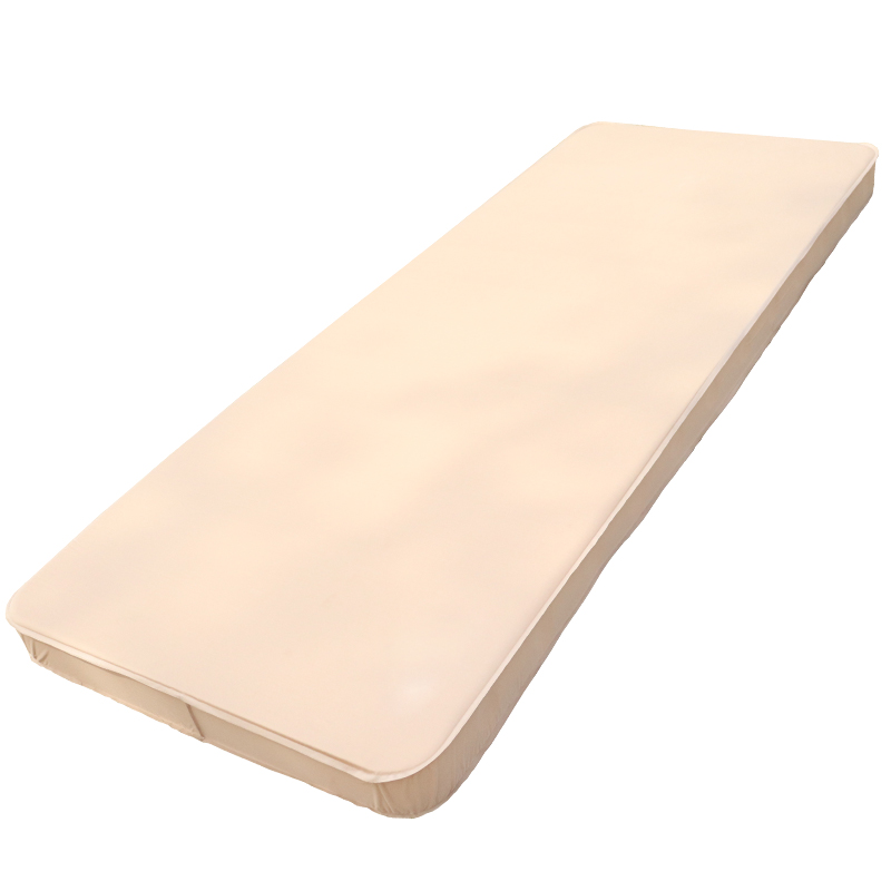 beige clair