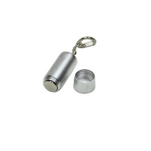 קמעונאות חנות מגנטי detacher stoplock מפתח עם 4500gs/7000gs/12000gs כוח