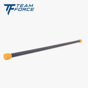 健身健身房锻炼工具加重浸架，用于酒吧训练 - Product Image 6