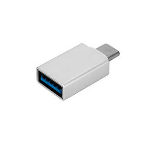 競争力のあるサポート4K30Hz5Gbps HDMI TO USB Type A Type C VGADPケーブルアダプター (コンピューター用) - Product Image 5
