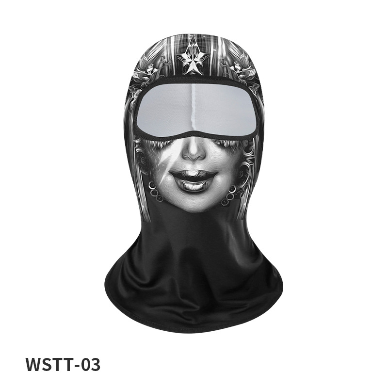 WSTT-03