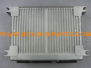 PC228US-3掘削機部品コンピュータコントローラボード7835-26-4002 7835264002 - Product Image 5