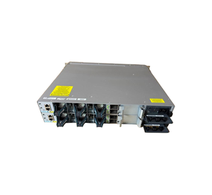 <span class=keywords><strong>WS</strong></span>-<span class=keywords><strong>C3850</strong></span>-24T-L/S/<span class=keywords><strong>E</strong></span> 3850 loạt 24 cổng Gigabit Ethernet chuyển đổi <span class=keywords><strong>WS</strong></span>-<span class=keywords><strong>C3850</strong></span>-24T-L/<span class=keywords><strong>WS</strong></span>-<span class=keywords><strong>C3850</strong></span>-24T-S/<span class=keywords><strong>WS</strong></span>-<span class=keywords><strong>C3850</strong></span>-24T-<span class=keywords><strong>E</strong></span> - Product Image 2