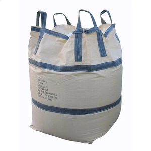 <strong>CETYL</strong> ALCOHOL CAS 36653-82-4 C16 Hexadecanol Fatty Alcohol Daily Chemicals Cosmetic Raw Materials Factory Price - Product Image 4