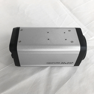 H.265新バージョン5MPセキュリティcctvDsp IPC30xデジタルズームIpボックスカメラ