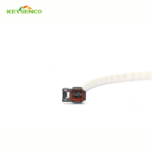 Keysenco 0473 fábrica de Sensor de oxígeno O2 Lambda Sensor 0258010202 para Suzuki Ertiga Ciaz Swift IV 1,6 - Product Image 5