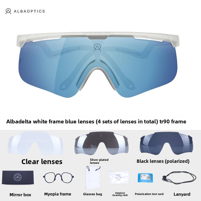 White-4-blue tablets