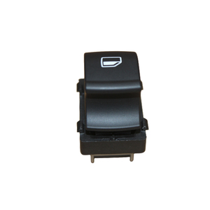 2005 מתג הפעלה צד <span class=keywords><strong>4f0</strong></span> <span class=keywords><strong>959</strong></span> <span class=keywords><strong>855</strong></span> תחליף לאודי a6 s6-2011