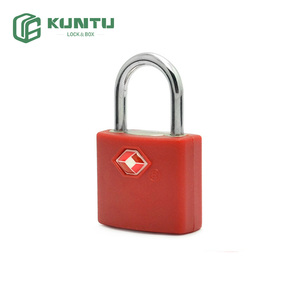 Akıllı anahtar kontrol asma kilit kısıtlı kama, imkansız tasarım, mülk yönetimi ve tesisleri için Ideal - Product Image 4