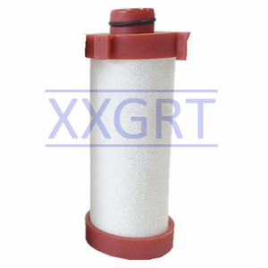 FJ020C精密フィルターエレメントFJ-020C CJ-020 - Product Image 4