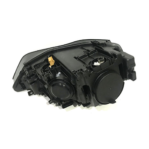 Shiyi מתאים לרכב קדמי עבור audi a4 <span class=keywords><strong>b8</strong></span> 2013-2016 oe 8k0941753 ו 8k0941754