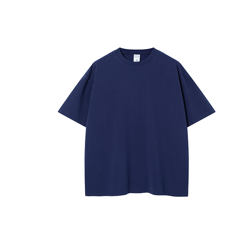 Bleu foncé