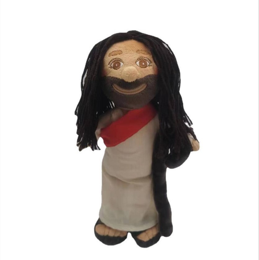 Bastón de senderismo, sí, 32 cm, 100 g.