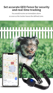 Waterproof Level IP 67 Pigeon GPS <strong>Tracker</strong> GPS GPRS <strong>Tracker</strong> for Animal With Nano GPS Chip - Product Image 6