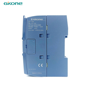 Gkon232-4HD32-0XB0更换模块西门子S7-1200 4AI模拟输入13位PLC PAC和专用控制器 - Product Image 6