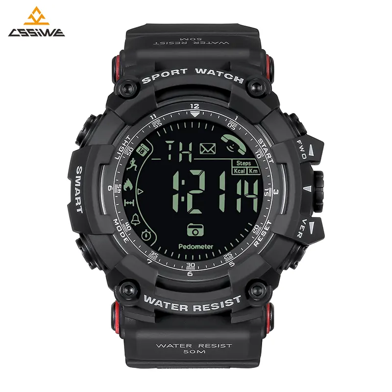Xu hướng mới sản phẩm Sản phẩm mới T900 siêu được liệt kê đẹp phụ kiện thể thao Smartwatch dây đeo cổ tay vòng đeo tay tập thể dục đồng hồ
