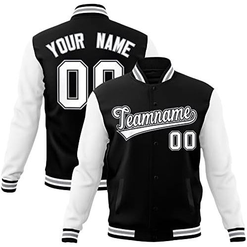 Blackwhitegray-10