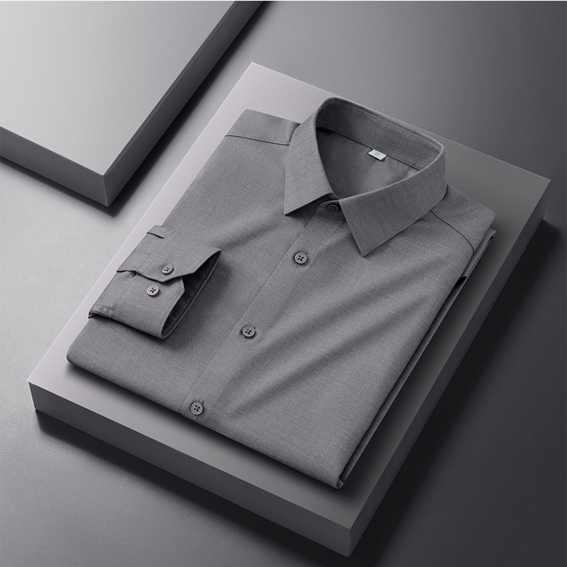Gris 2507-3