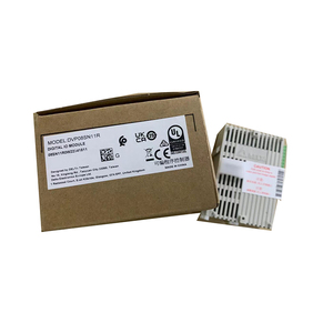 Buon prezzo Delta serie DVP PLC elettronica controller di programmazione DVP08SP11R/DVP08SM11N - Product Image 6