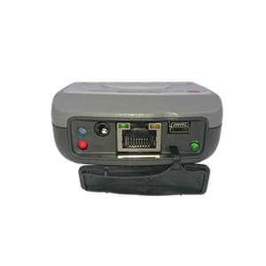 Mini medidor de nivel de sonido digital portátil, modelo AWA5636-2, tipo 2 - Product Image 3
