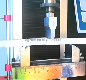 High-<strong>precision</strong> 0.5 Grade Computer Controlled UTM <strong>Machine</strong> Ceramic Bending <strong>Compression</strong> Strength <strong>Testing</strong> <strong>Machine</strong> - Product Image 4