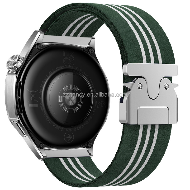 Green+white