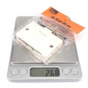US <strong>Adapter</strong> One in Three Converter 180 Degree <strong>Rotation</strong> Plug Extension Wireless Outlet Travel Adaptor Light <strong>Socket</strong> in Japan Canada - Product Image 6