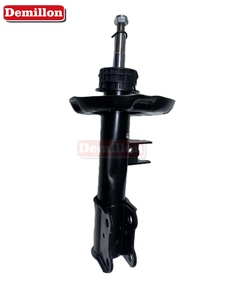 โช้คอัพหน้าระบบช่วงล่างรถยนต์1173231600 A1173231600สำหรับ Mercedes-Benz X117 W177 CLA180 A220 CLA200 - Product Image 4