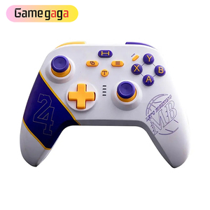 N2 <strong>Wireless</strong> <strong>Game</strong> <strong>Controller</strong> Gamepad 2.4G <strong>Wireless</strong> Gaming Joystick for PC P3 BT <strong>Game</strong> <strong>Controllers</strong> for XBOX ONE XS Joystick - Product Image 3