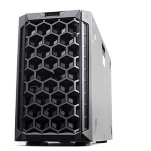 High Performance Dells T640 Tower Server GPU-Rechen modell T640 auf Lager mit Xeon Gold 6226R-CPU - Product Image 3