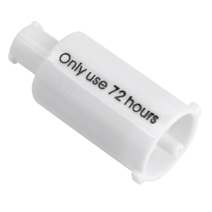 Capnograph thú y sidestream etco2 Mô-đun cảm biến cho bệnh nhân Monitor - Product Image 3